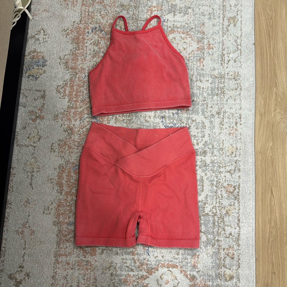 JOY LAB SET